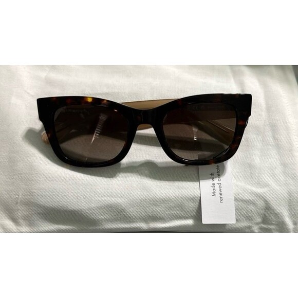 Kate Spade Sunglasses main image 5
